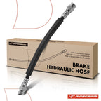Rear Brake Hydraulic Hose for Kia Sportage (1995–2002)