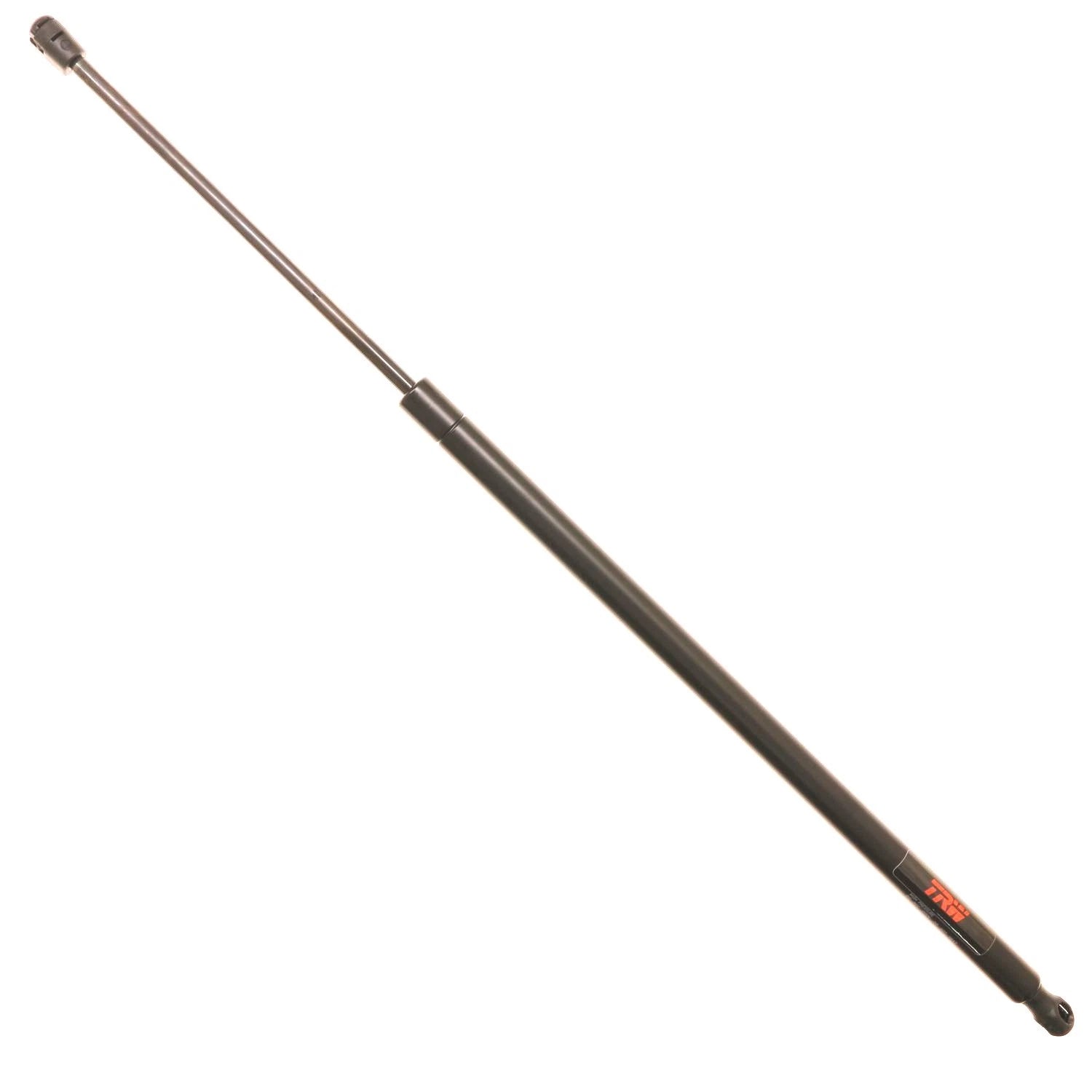 Hatch Lift Support for Jeep Grand Cherokee (2014–2016)