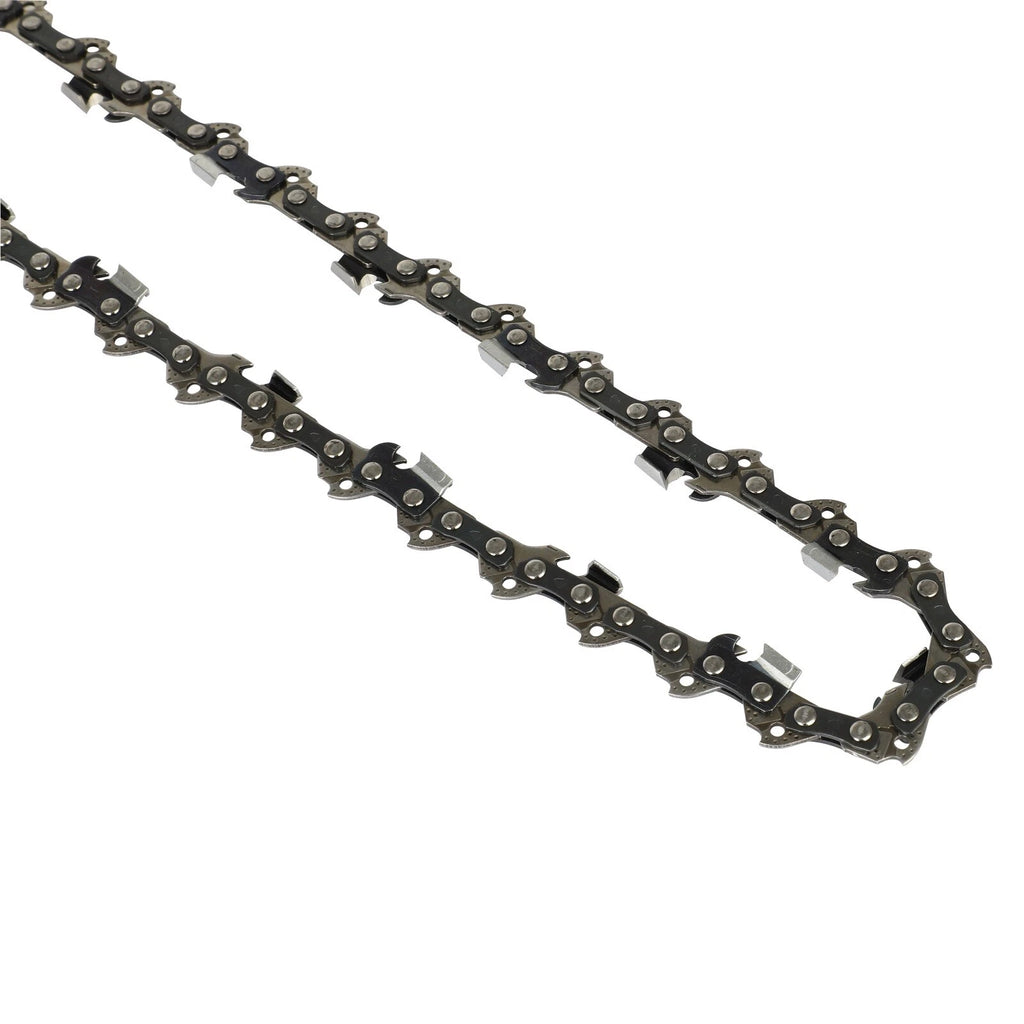 16" Chainsaw Chain for CS-370 CS-400 (Fits Various Models)