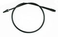Speedometer Cable for Honda GL500 Silverwing (1981–1982)