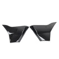 Cover Panel Fairing  For Harley Trike Glide Ultra Classic (2009-2023)