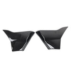 Cover Panel Fairing  For Harley Trike Glide Ultra Classic (2009-2023)