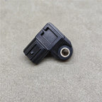 Manifold Absolute Pressure Sensor for Subaru Legacy (2011-2019)