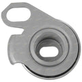 Timing Belt Tensioner for Isuzu ELF NHR54 4cyl 2.5L 4JA1 (1984-1993)