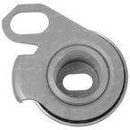 Timing Belt Tensioner for Isuzu ELF NHR54 4cyl 2.5L 4JA1 (1984-1993)