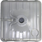 Fuel Tank for Chevy Blazer Suburban C10 C20 K5 K10 K30