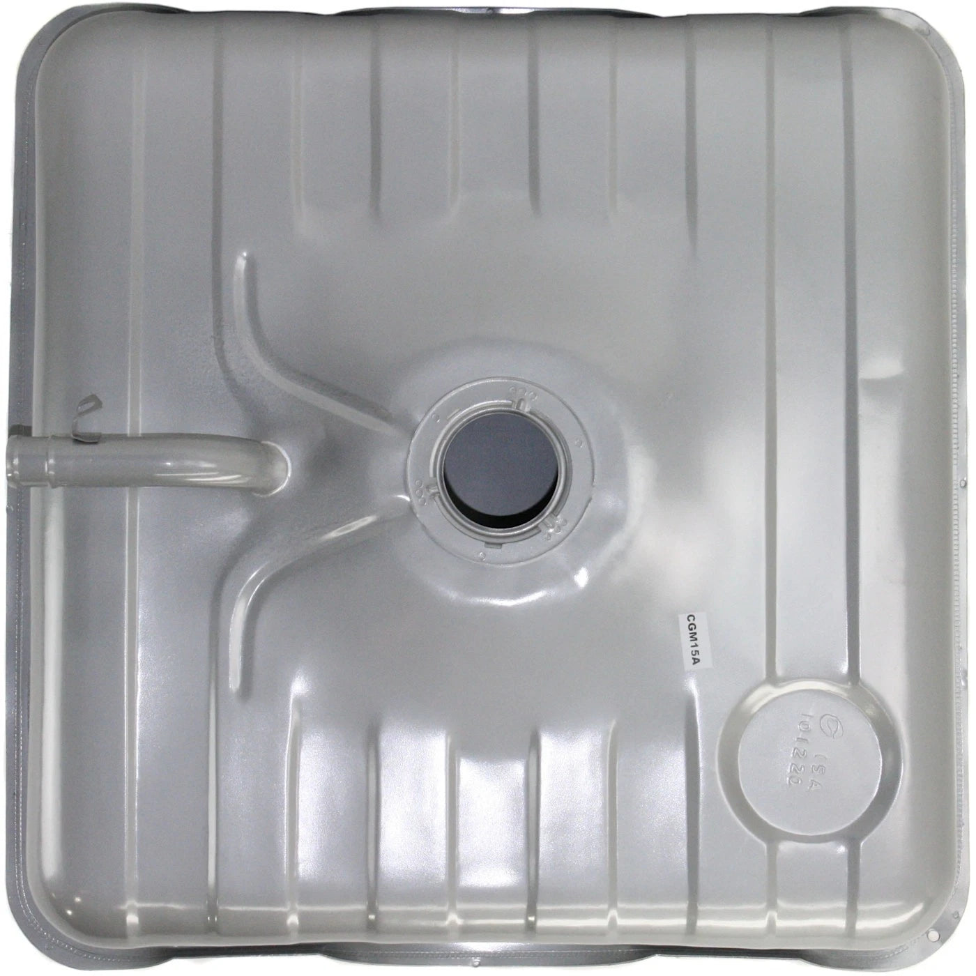 Fuel Tank for Chevy Blazer Suburban C10 C20 K5 K10 K30
