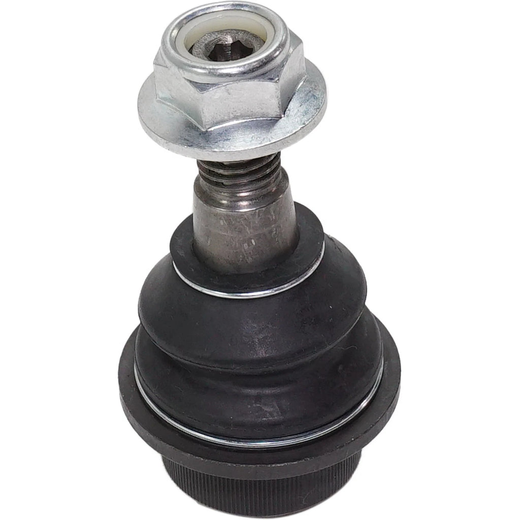 Ball Joints for Front Driver or Passenger Side Lower (Universal)