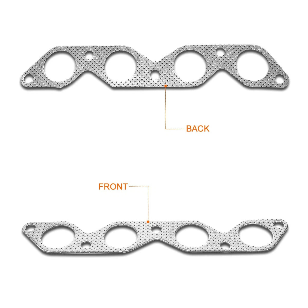 Exhaust Manifold Gasket for Prizm/Celica/Corolla 4AFE 7AFE (1989–1997)