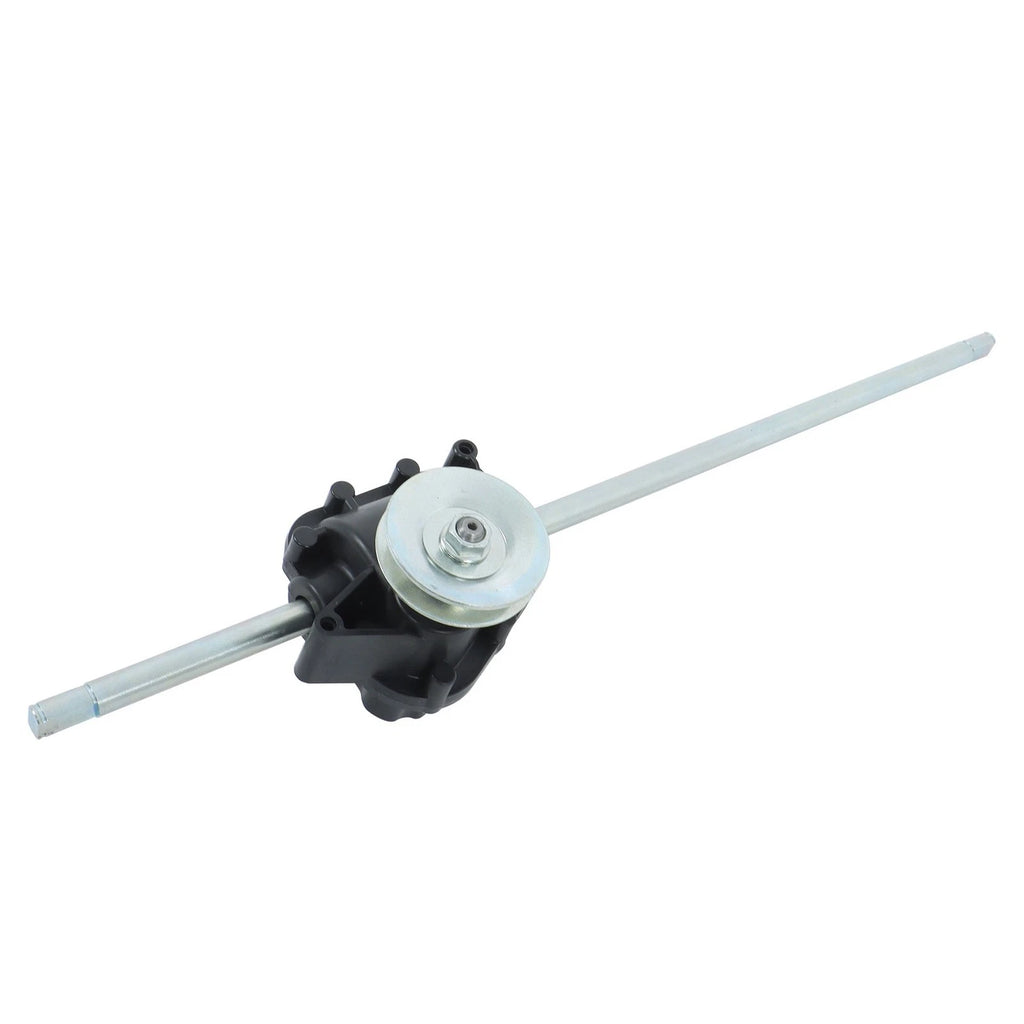 Transmission for Toro 20330 20330C 20331 20331C 20339
