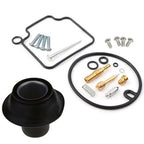 Carburetor Rebuild Kit for Honda VTX1300C VTX1300R VTX1300S (2003–2009) 16111-MEA-671