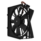 Cooling Fan for Honda Accord Sport SE (2021–2022) 386156A0A01