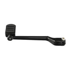 Rear Heel Shift Lever with Shifter Peg for Harley Electra Glide Street King