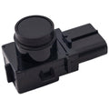 Parking Assist Sensors for Lexus LS460 LS600h (2008–2012)