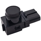 Parking Assist Sensors for Lexus LS460 LS600h (2008–2012)