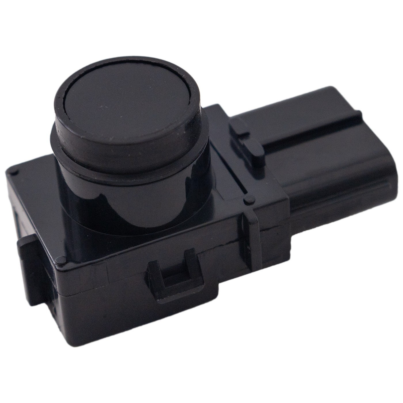 Parking Assist Sensors for Lexus LS460 LS600h (2008–2012)