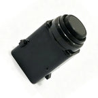 PDC Parking Sensor for Mercedes Viano R-Class V-Class (2003–2018)
