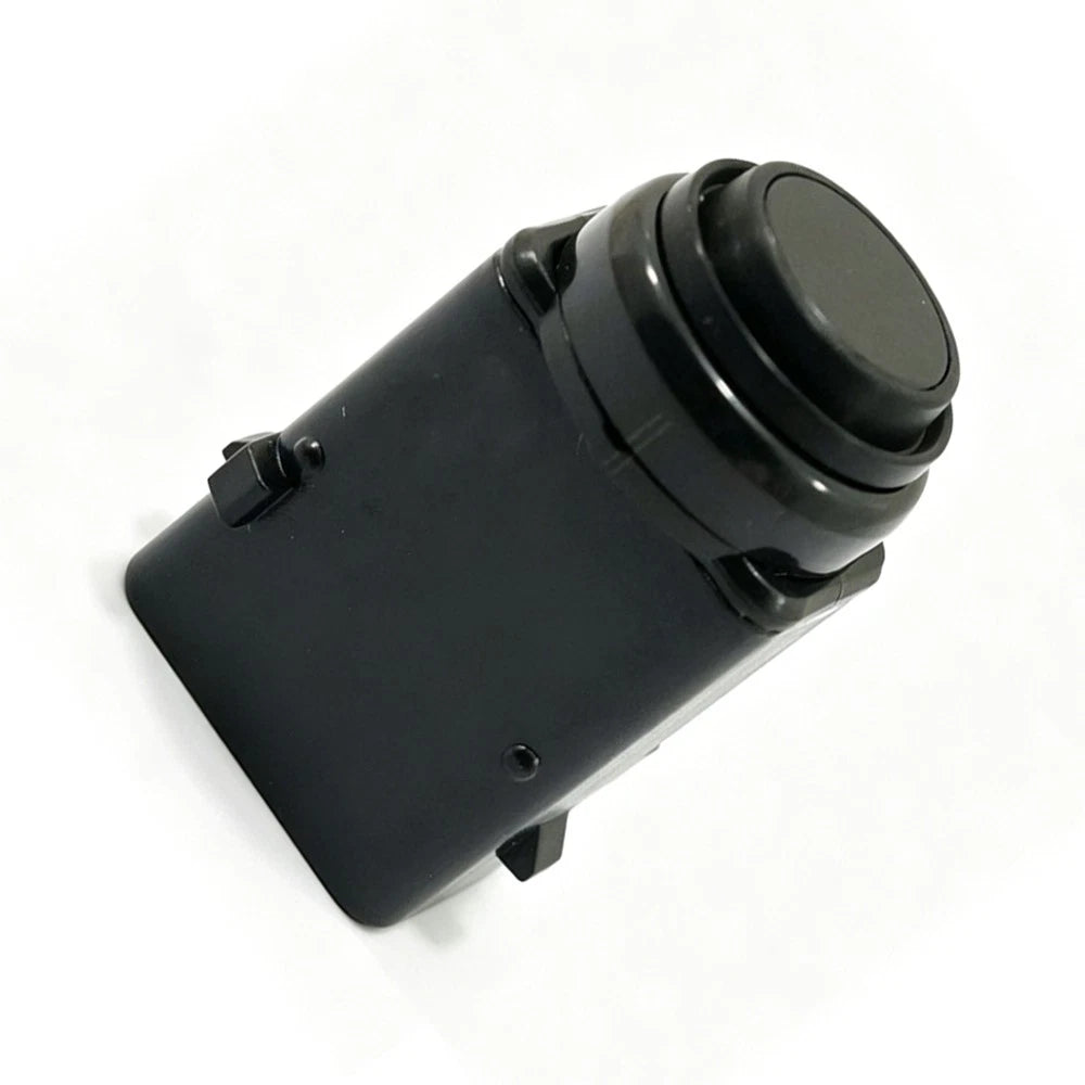 PDC Parking Sensor for Mercedes Viano R-Class V-Class (2003–2018)