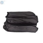 Waterproof Storage Cover for Can-Am Maverick X3 XDS XMR Turbo (2017–2023)