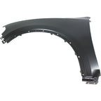 Fender for Dodge Durango (2011–2024) Front Driver and Passenger Side