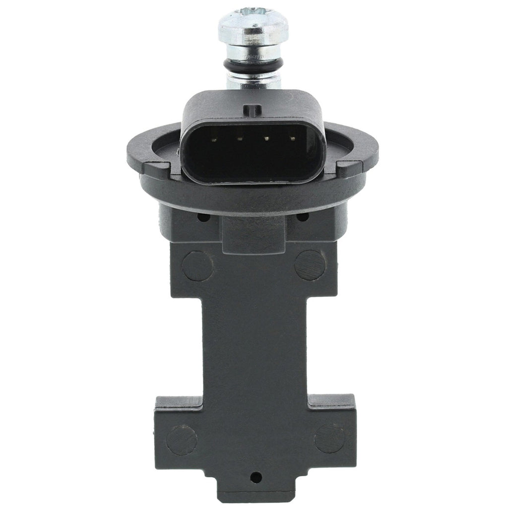 Camshaft Position Sensors for Dodge Journey, Chrysler 200, Ram 1500