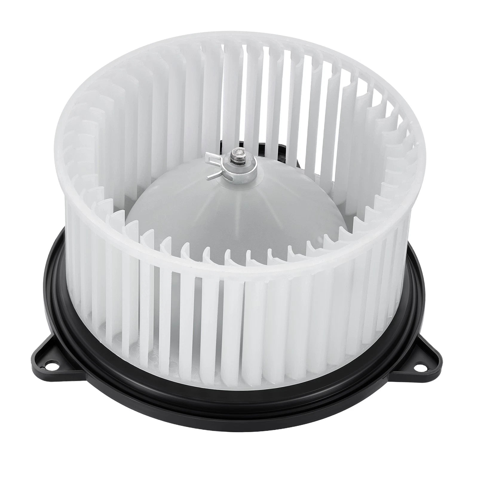 HVAC Blower Heater Motor with Wheel for Mazda Protege 2001–2003 700032