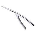 304 SS shrimp peeler tool for prawns lobsters (2023)