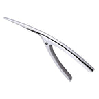 304 SS shrimp peeler tool for prawns lobsters (2023)