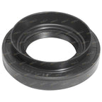 Front or Rear Diff Pinion Oil Seal for Nissan Patrol GQ Y60 GR GU Y61
