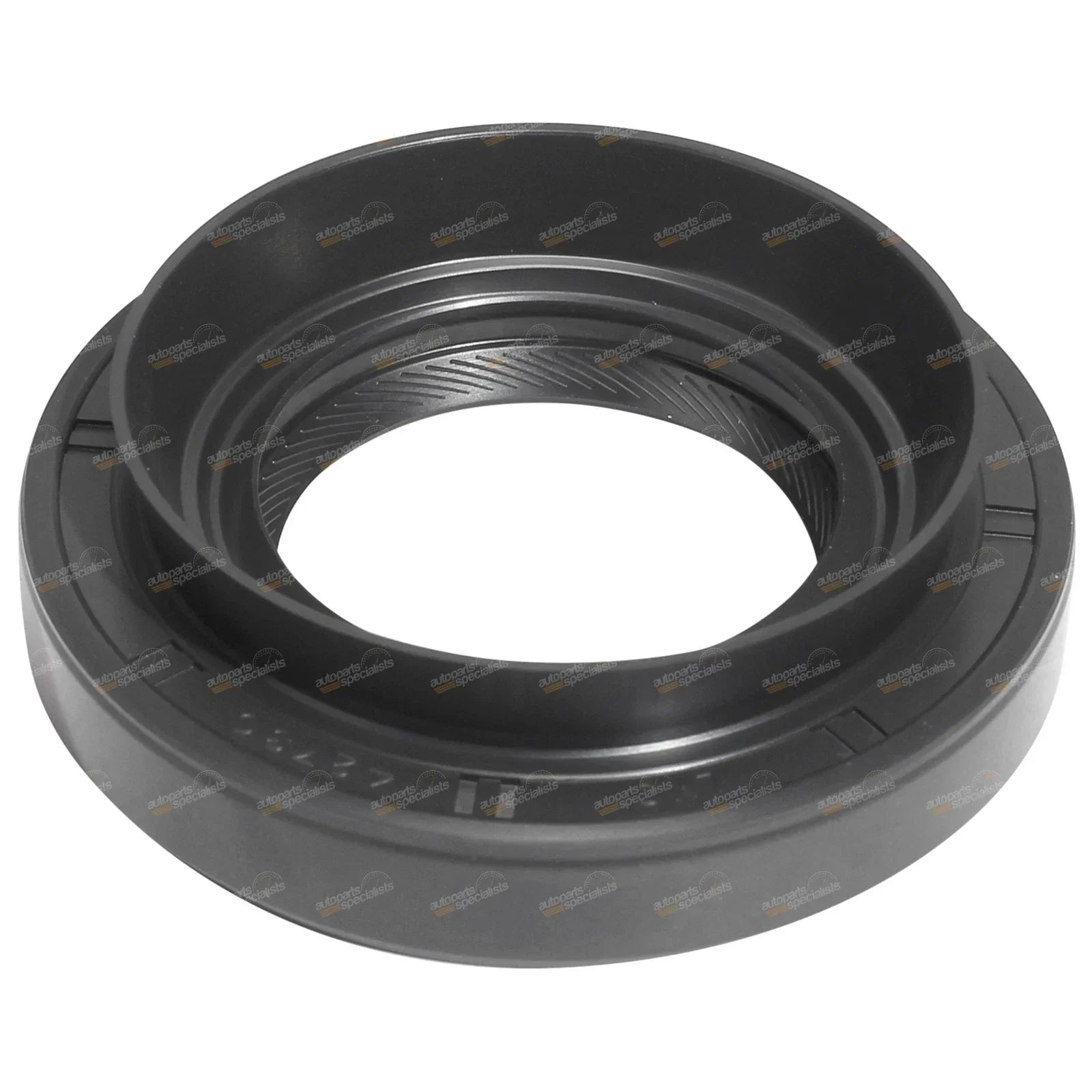 Front or Rear Diff Pinion Oil Seal for Nissan Patrol GQ Y60 GR GU Y61