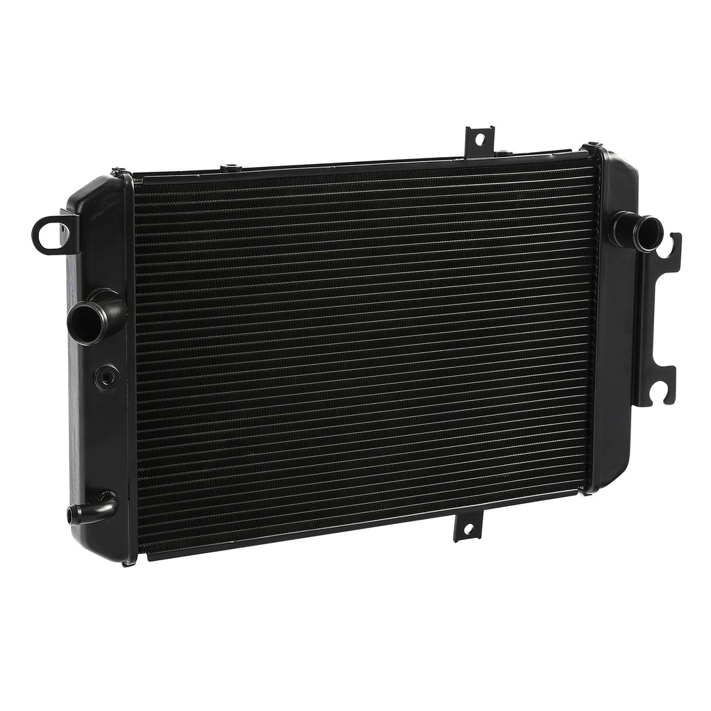 Radiator Cooler for Suzuki M109R VZR1800 Boulevard (2006–2024)