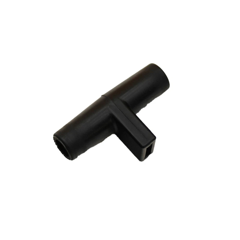 Throttle Knob for Cub Cadet 731-0108 (Special)