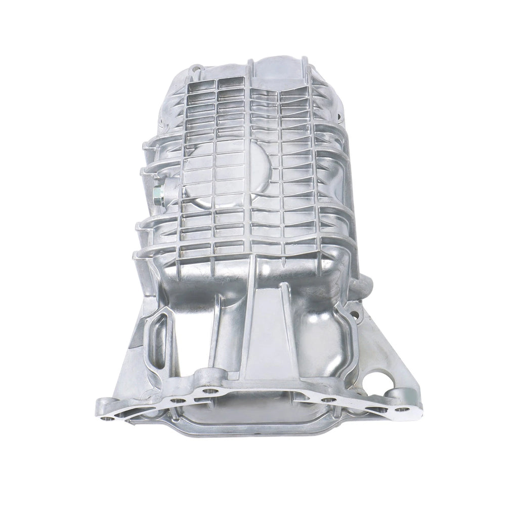 Aluminum Engine Oil Pan for Ford Fiesta (2008-2016)