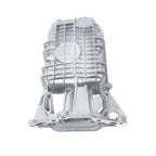 Aluminum Engine Oil Pan for Ford Fiesta (2008-2016)