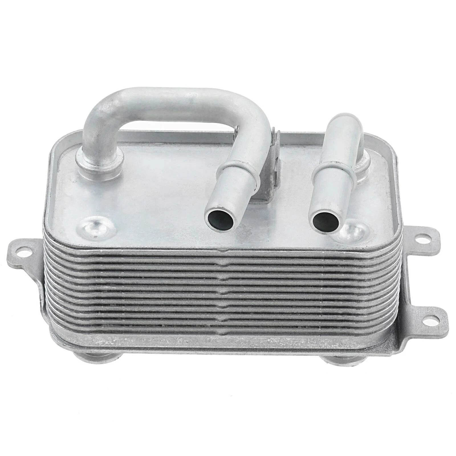 Transmission Oil Cooler for BMW 525i 530i 545i 645Ci (2004–2005)