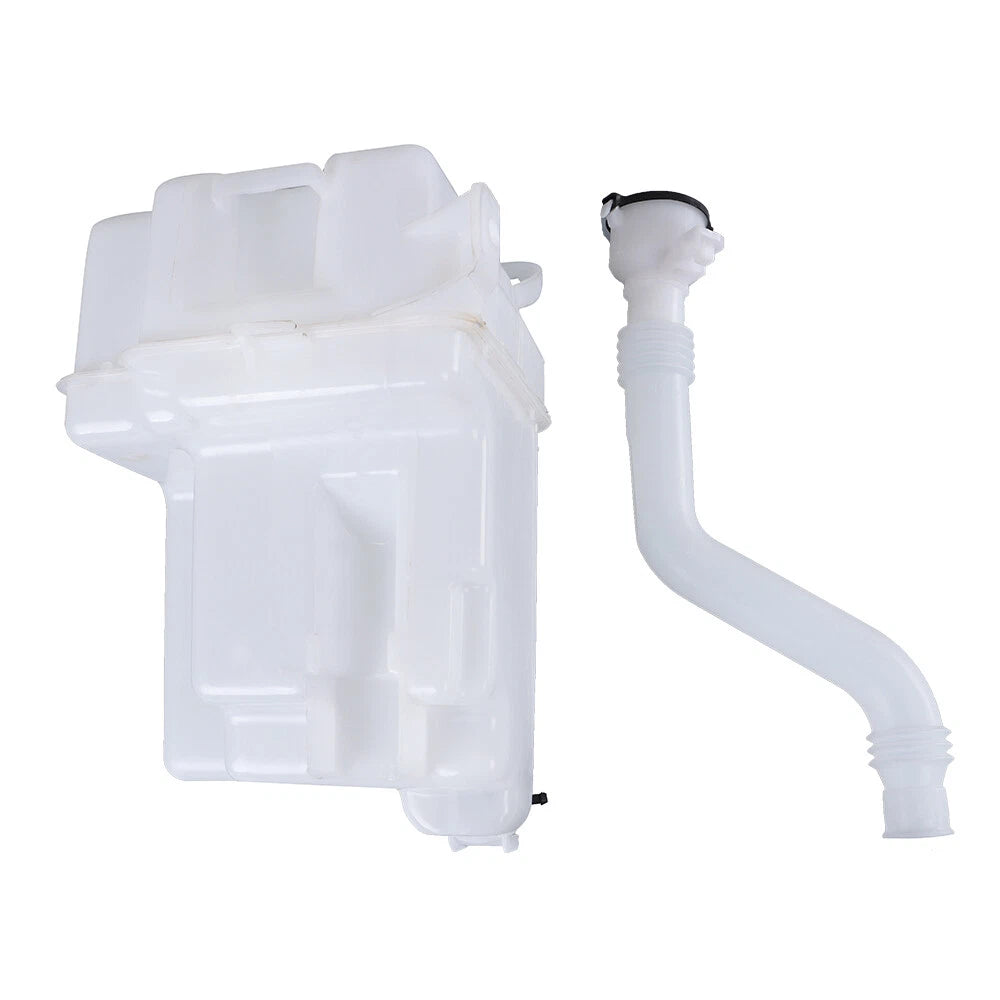 Windshield Washer Reservoir Tank with Tube for Toyota Highlander (2014–2019)