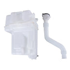 Windshield Washer Reservoir Tank with Tube for Toyota Highlander (2014–2019)