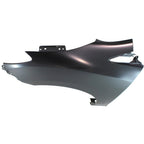 Fender for Mazda 5 (2012–2017) Front Driver & Passenger Side