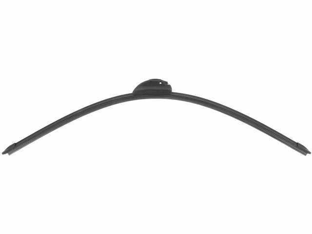 Front Left Wiper Blade for Suzuki SX4 (2012) S128RG SnowDriver