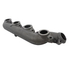 Exhaust Manifold Kit for Ford F-250 F-350 7.3L (1994–1997)