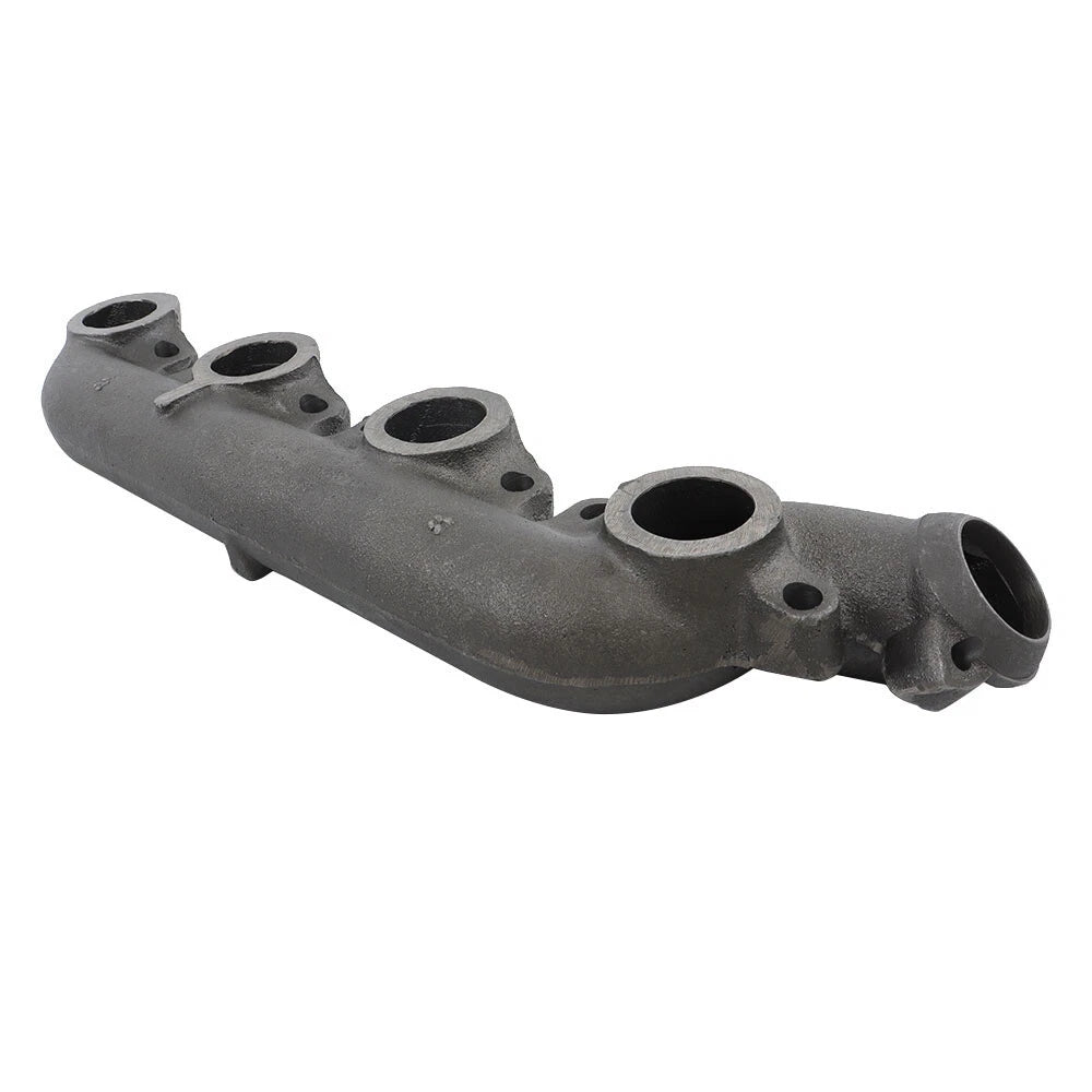 Exhaust Manifold Kit for Ford F-250 F-350 7.3L (1994–1997)