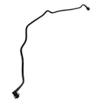 Coolant Overflow Hose for Land Rover Range Rover Evoque/Discovery Sport (2012-2023)