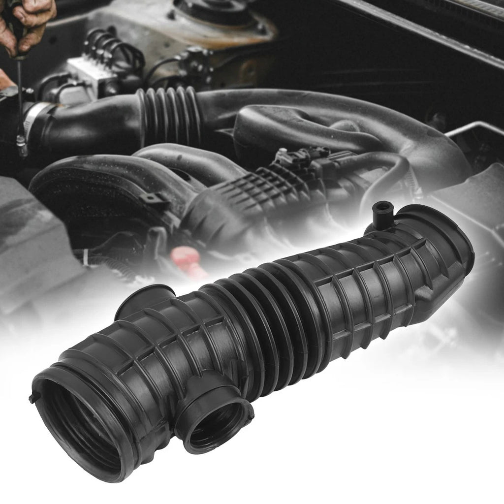 Air Intake Hose for Honda Pilot (2006–2008) 17228RYPA00 17228-RYP-A00