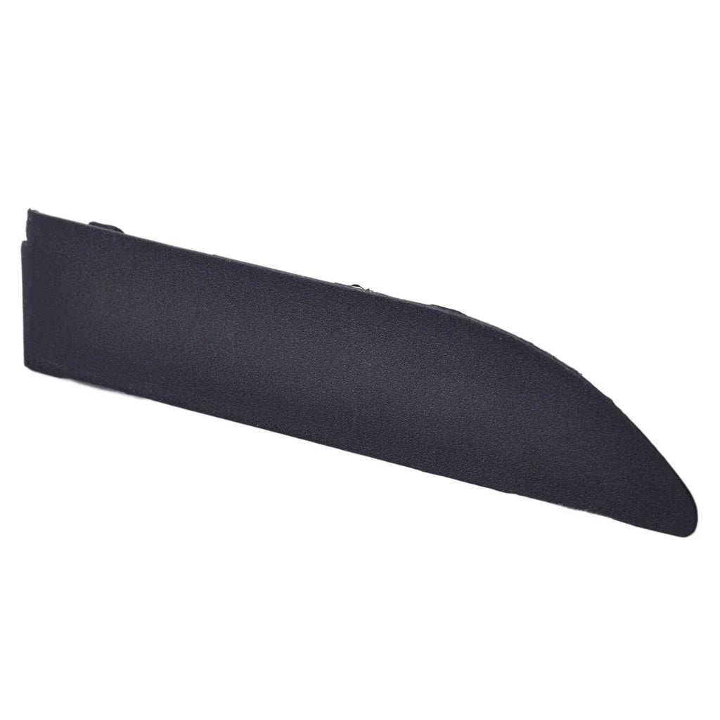 Cover Tow Hook Front Left Cap for BMW X5 E53 (2000-2003)
