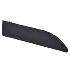 Cover Tow Hook Front Left Cap for BMW X5 E53 (2000-2003)