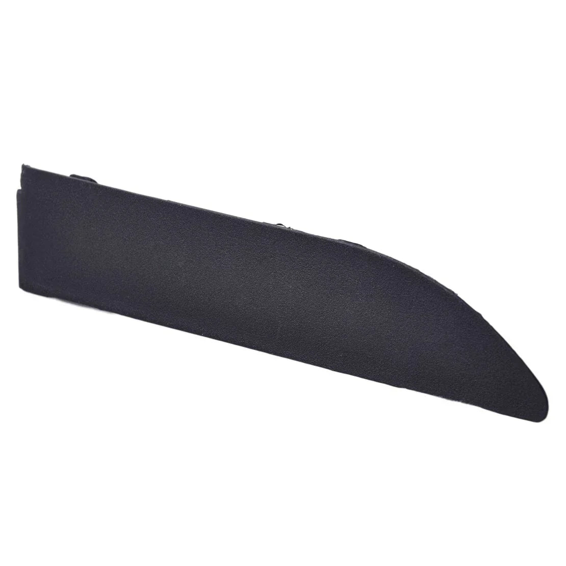 Cover Tow Hook Front Left Cap for BMW X5 E53 (2000-2003)