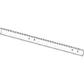 Feeder House for International/CaseIH (WN-1313190C1-PEX)