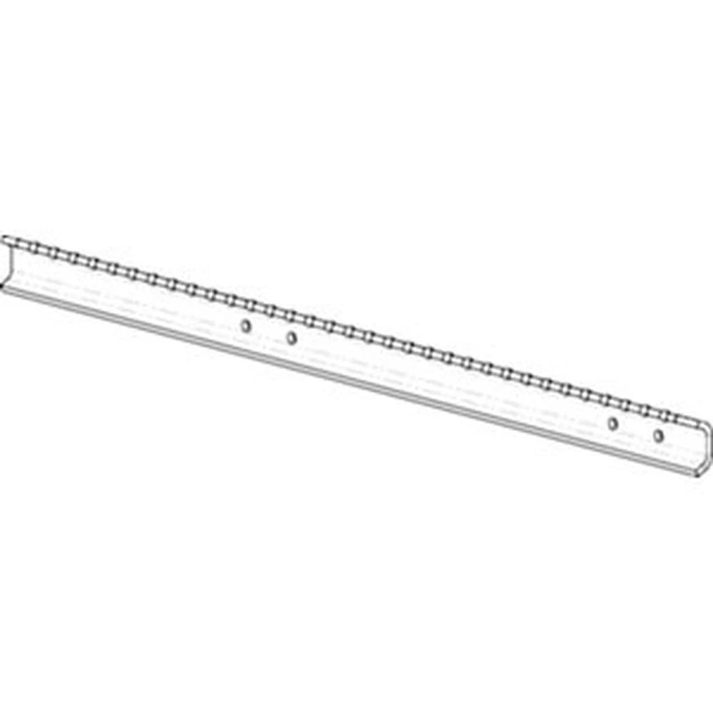 Feeder House for International/CaseIH (WN-1313190C1-PEX)