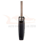 Key Entry Remote Fob for Chevrolet Camaro (2010-2016)