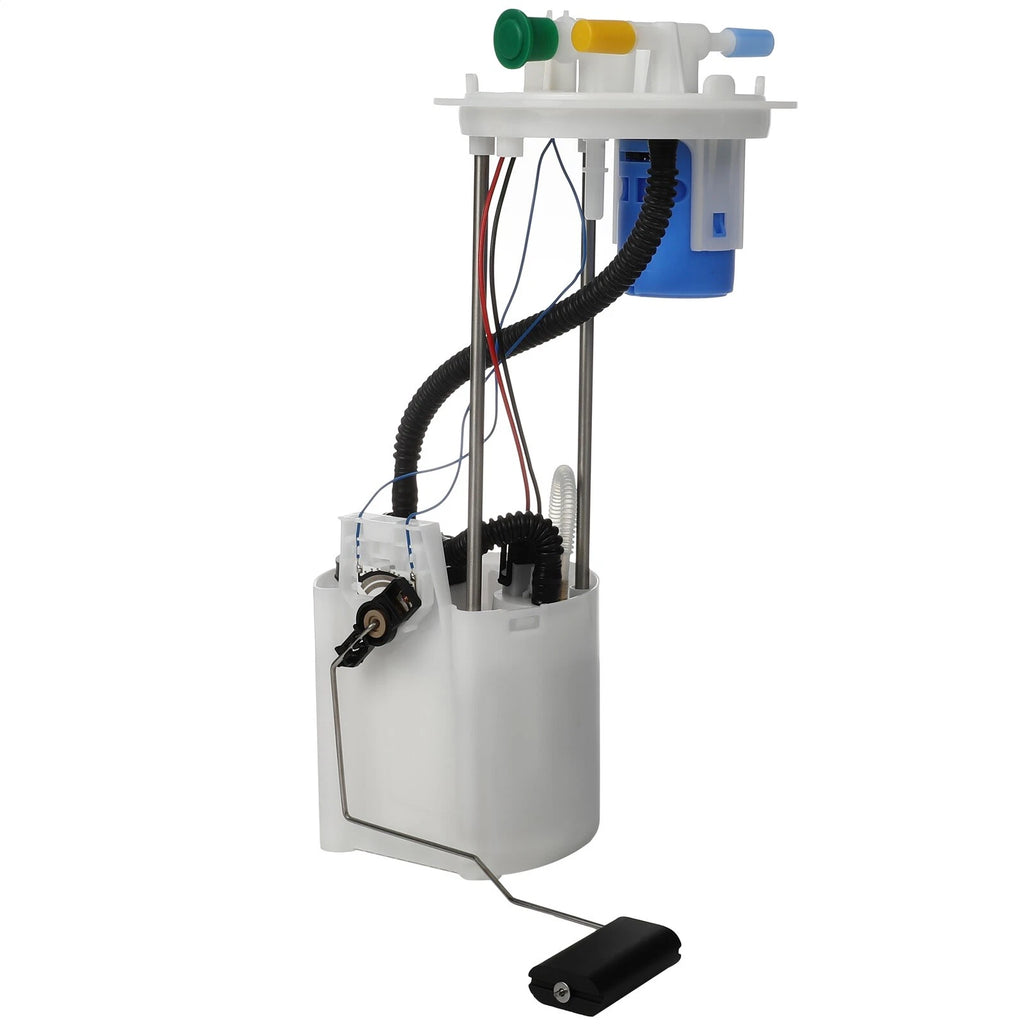 Electric Fuel Pump Assembly for Ford F-150 (2015-2019)